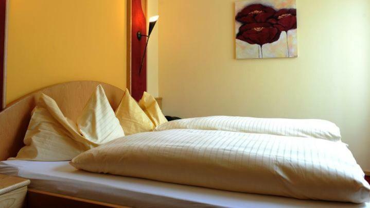 Hotel Restaurant Juwel Gaflenz Kültér fotó