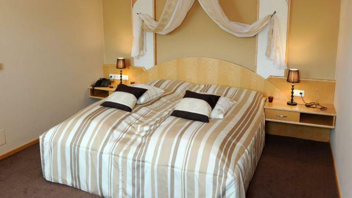 Hotel Restaurant Juwel Gaflenz Kültér fotó