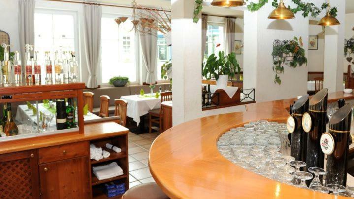 Hotel Restaurant Juwel Gaflenz Kültér fotó